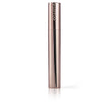 INFINITO MASCARA Extra Black 1 u.
