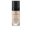 LIFT HD Base Firmadora e Alisadora 1N 30 ml.