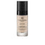 COLLISTAR-LIFT HD Base Firmadora e Alisadora 1N 30 ml.-DrShampoo - Perfumaria e Cosmética