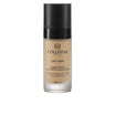 LIFT HD Base Firmadora e Alisadora 3G 30 ml.