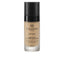 COLLISTAR-LIFT HD Base Firmadora e Alisadora 3G 30 ml.-DrShampoo - Perfumaria e Cosmética