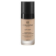 LIFT HD Base Firmadora e Alisadora 3N 30 ml.