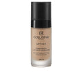 LIFT HD Base Firmadora e Alisadora 4R 30 ml