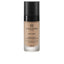 COLLISTAR-LIFT HD Base Firmadora e Alisadora 4R 30 ml-DrShampoo - Perfumaria e Cosmética
