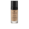 LIFT HD Base Firmadora e Alisadora 5N 30 ml.