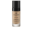 LIFT HD Base de Alta Definição Firmadora e Suavizante 4N 30 ml