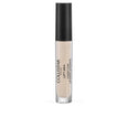 LIFT HD corretivo 0 Marfim 4 ml.