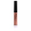 LIP GLOSS volume 150 nude 7 ml