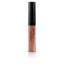 COLLISTAR-LIP GLOSS volume 150 nude 7 ml-DrShampoo - Perfumaria e Cosmética