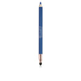 Lápis de olhos PROFESSIONALE #8-Azzurro Cobalt 1u