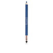 Lápis de olhos PROFESSIONALE #8-Azzurro Cobalt 1u