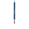 Lápis para olhos PROFESSIONALE 16 Blu Shanghai 1 u.