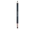 Lápis para os olhos PROFESSIONALE 11 Blu Metallo 1 u.