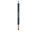 Lápis para os olhos PROFESSIONALE 11 Blu Metallo 1 u.