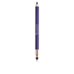 Lápis para os olhos PROFESSIONALE 12 Viola Metallo 1 u.