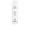 Leite de Limpeza Antienvelhecimento 250 ml