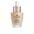 MAGICO base de maquiagem 25N Bege Natural 30 ml.