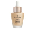 MAGICO base de maquiagem 3G Naturale Dorato 30 ml.
