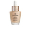 COLLISTAR-MAGICO base de maquiagem 3R Naturale Rosato 30 ml.-DrShampoo - Perfumaria e Cosmética