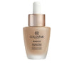 MAGICO base de maquiagem 5N Ambra 30 ml.
