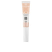 Marcador fluido NOT GLOW VIBES #01-Morning Light 15 ml