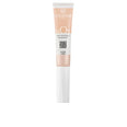Marcador fluido NOT GLOW VIBES #01-Morning Light 15 ml