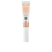 Marcador fluido NOT GLOW VIBES #02-Golden Hour 15 ml
