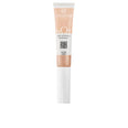 Marcador fluido NOT GLOW VIBES #02-Golden Hour 15 ml