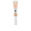 COLLISTAR-Marcador fluido NOT GLOW VIBES #02-Golden Hour 15 ml-DrShampoo - Perfumaria e Cosmética