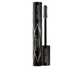 Máscara à prova d'água IMPECCABILE 12 ml