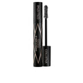 Máscara à prova d'água IMPECCABILE 12 ml