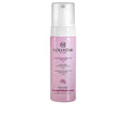 Mousse de Limpeza Calmante 180 ml