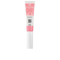 NOT BLUSH VIBES blush fluido #01-Pink Lemonade 15 ml