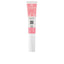 COLLISTAR-NOT BLUSH VIBES blush fluido #01-Pink Lemonade 15 ml-DrShampoo - Perfumaria e Cosmética