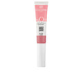 NOT BLUSH VIBES blush fluido #02-Frozen Raspberry 15 ml