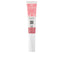 COLLISTAR-NOT BLUSH VIBES blush fluido #02-Frozen Raspberry 15 ml-DrShampoo - Perfumaria e Cosmética