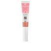NOT BLUSH VIBES blush fluido #03-Orange Spritz 15 ml