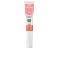 NOT BLUSH VIBES blush fluido #03-Orange Spritz 15 ml