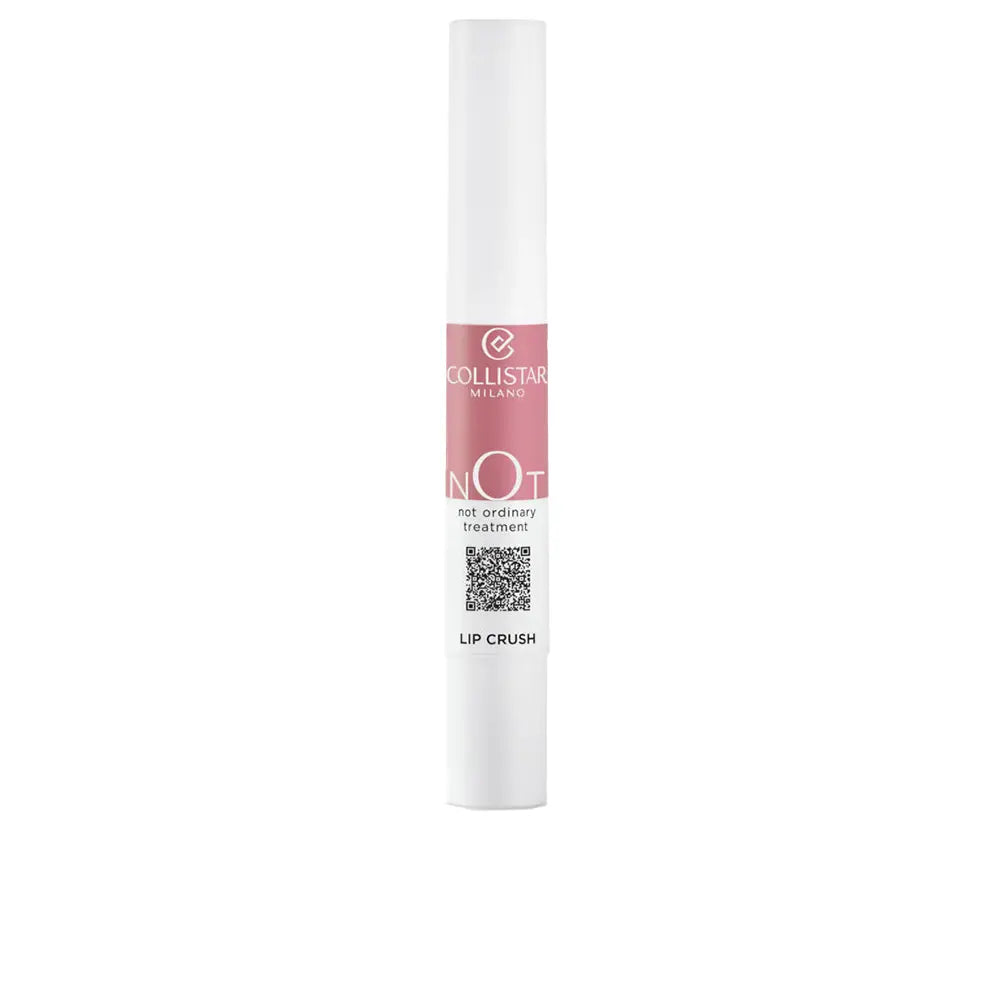 COLLISTAR-NOT LIP CRUSH volumizante 4,5 ml-DrShampoo - Perfumaria e Cosmética
