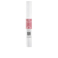 NOT LIP CRUSH volumizante 4,5 ml