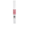 NOT LIP CRUSH volumizante 4,5 ml