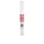 COLLISTAR-NOT LIP CRUSH volumizante 4,5 ml-DrShampoo - Perfumaria e Cosmética
