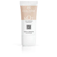 NOT primeiro iluminador 30 ml.