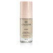 NUDO base segunda pele FPS15 1N marfim 30 ml