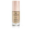 NUDO base segunda pele FPS15 2N bege 30 ml