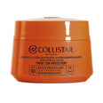 OINTMENT SUPER CONCENTRADO PARA BRONZEAMENTO SPF10+ 200 ml