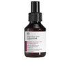 Óleo reestruturador FITOKERATIN 100 ml