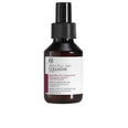 Óleo reestruturador FITOKERATIN 100 ml