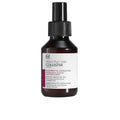 Óleo reestruturador FITOKERATIN 100 ml