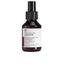 COLLISTAR-Óleo reestruturador FITOKERATIN 100 ml-DrShampoo - Perfumaria e Cosmética